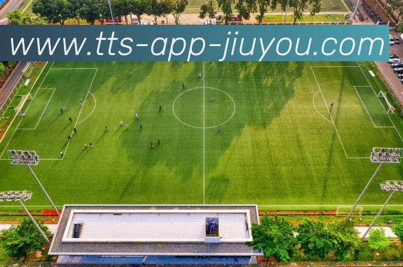 App 展示图