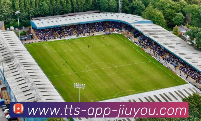 数据防护可视化